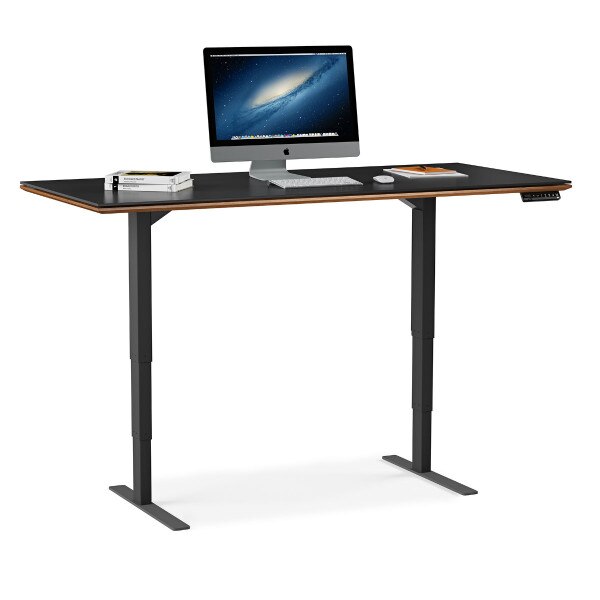 Sequel 20 Lift Desk